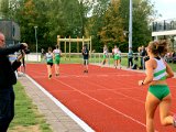 2018-09-30 Clubkampioenschappen outdoor - 1433